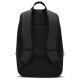 Nike Τσάντα πλάτης Heritage Winterized Eugene Backpack
